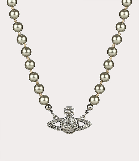 VOSCJW0033_83 (1).jpg